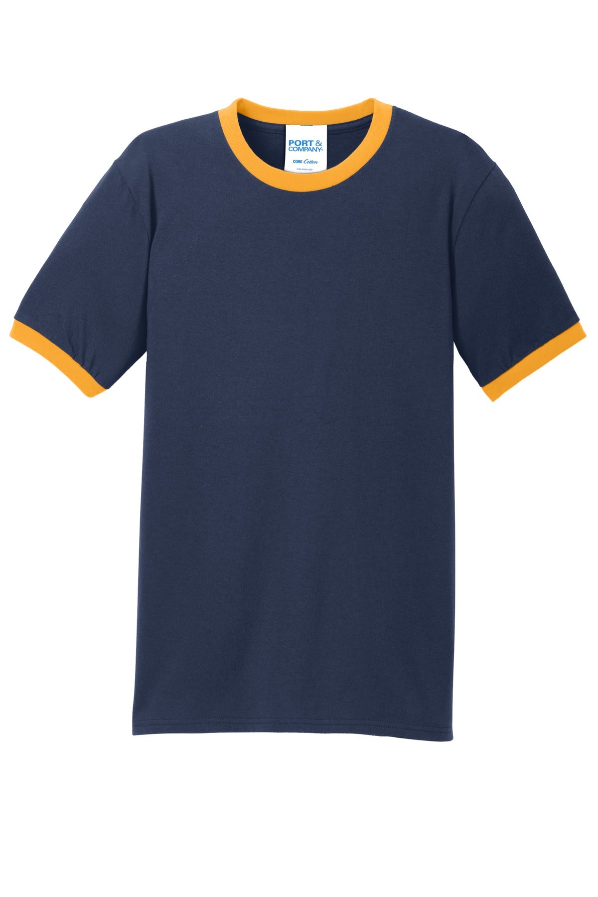 Product Navy/ Gold