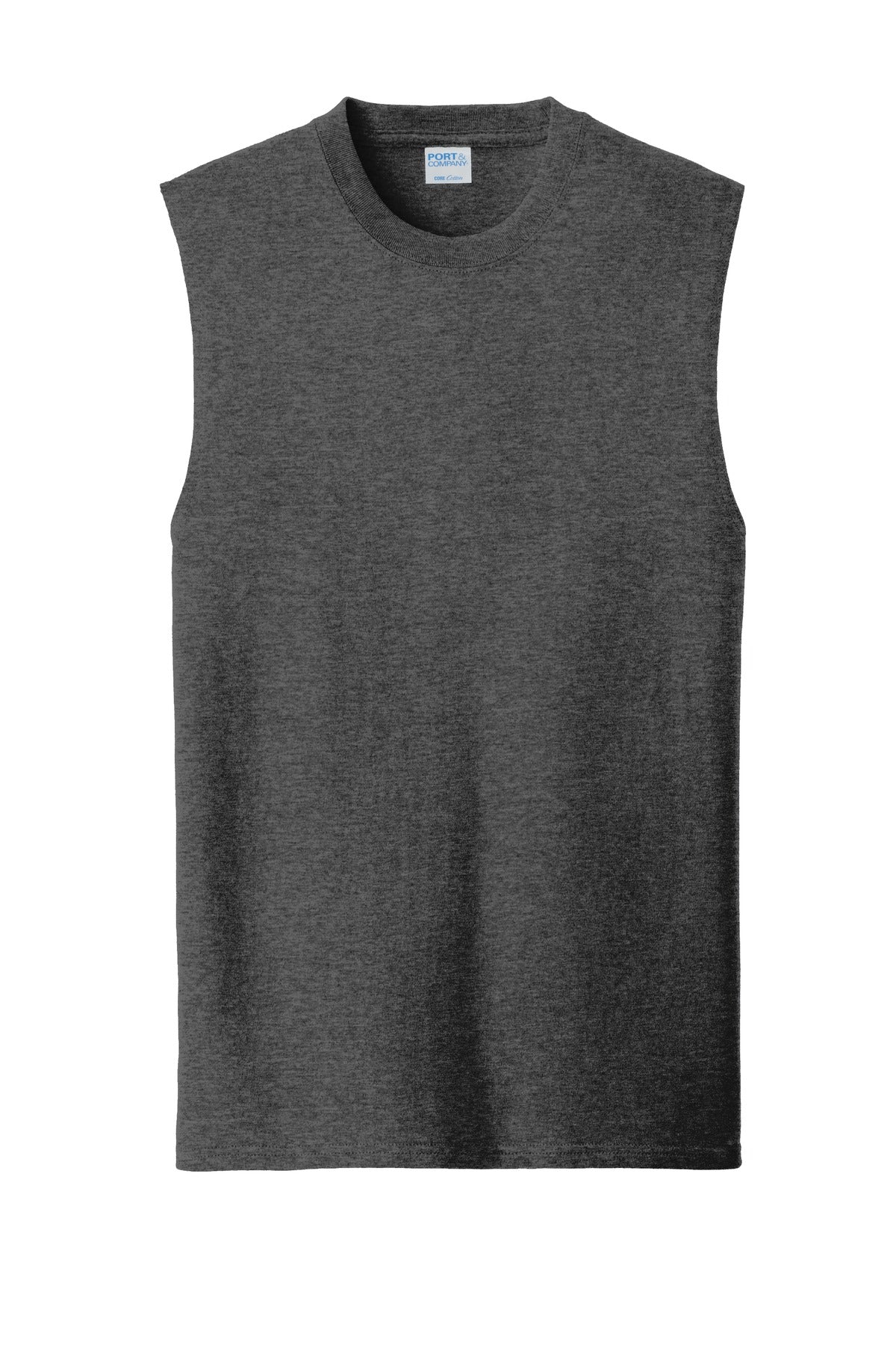 Product Dark Heather Grey