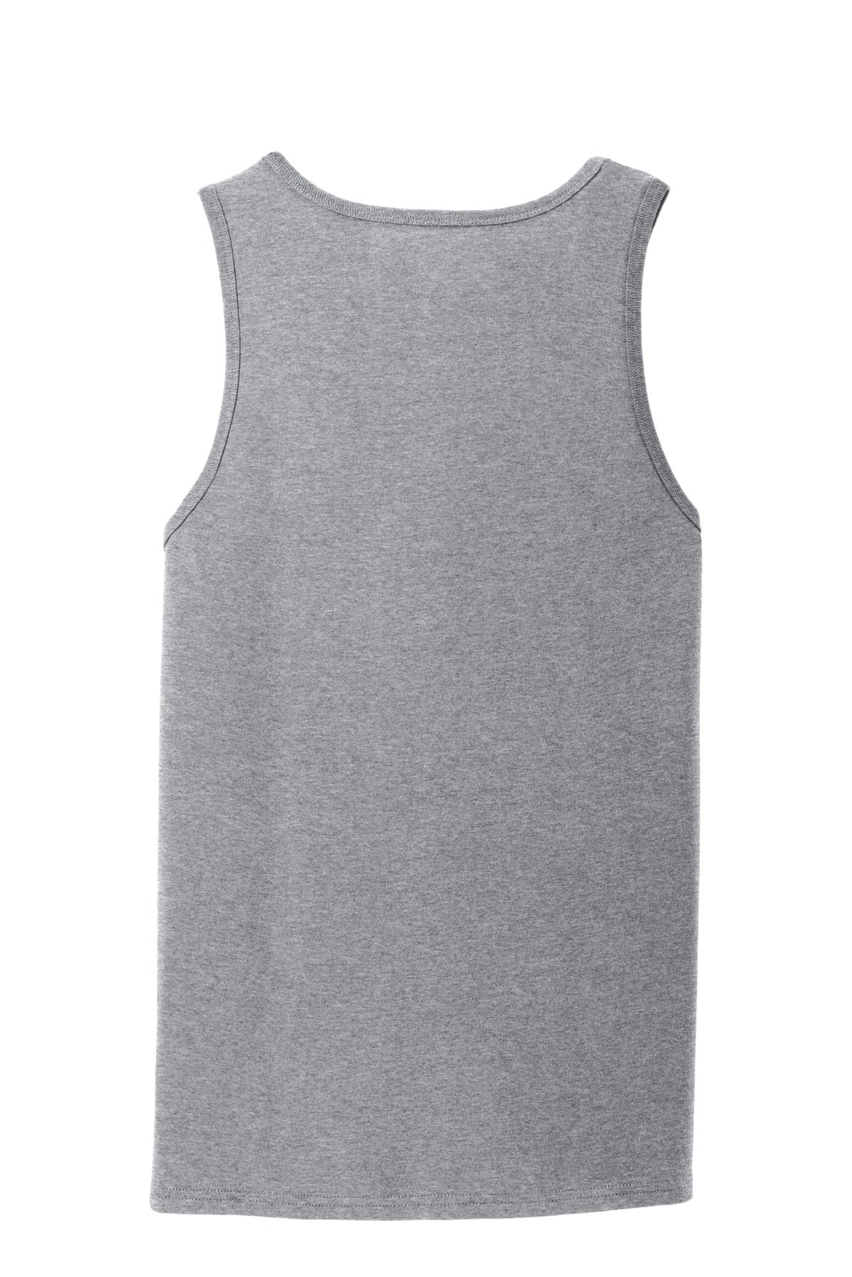 Back Product Athletic Heather
