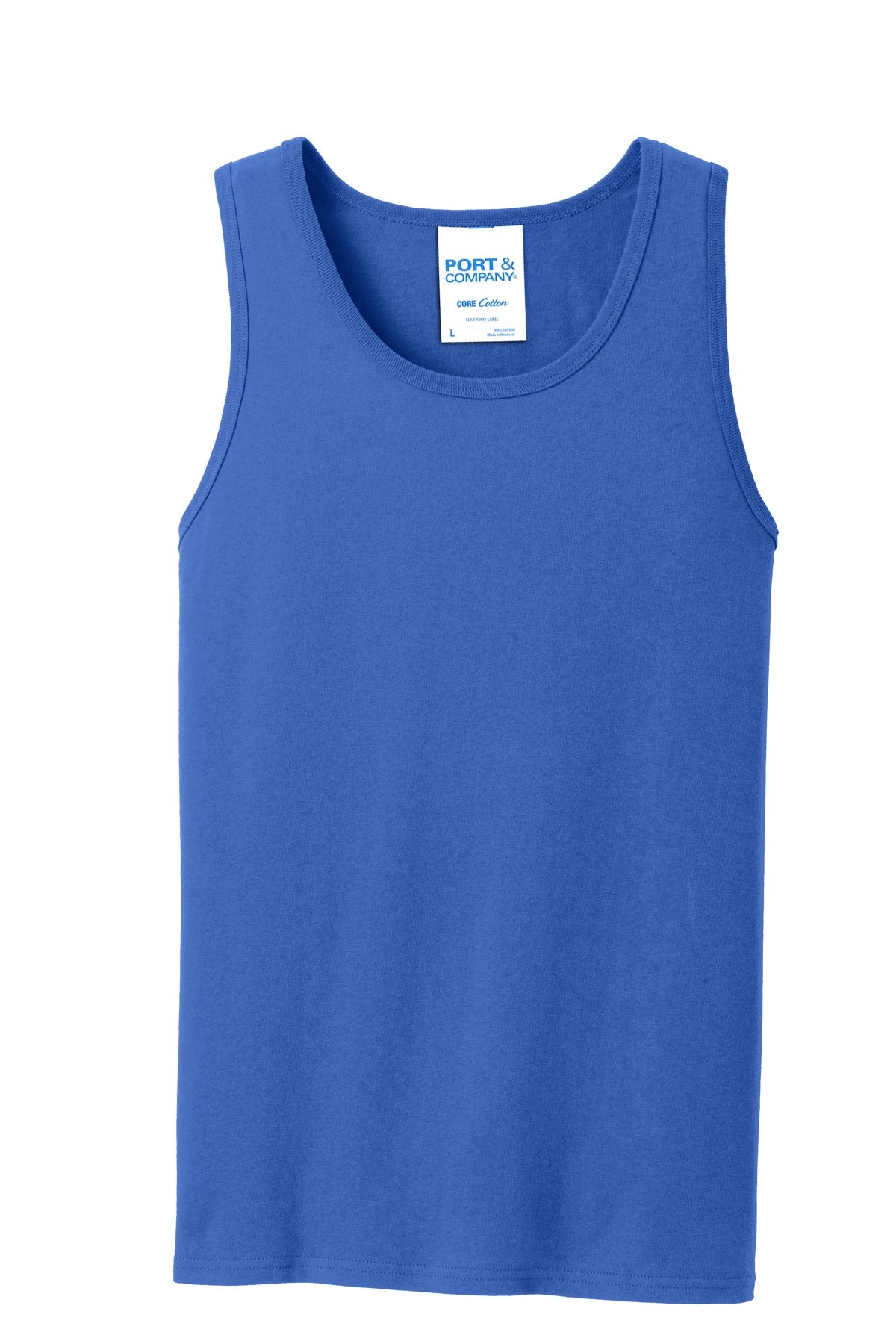 Product Royal