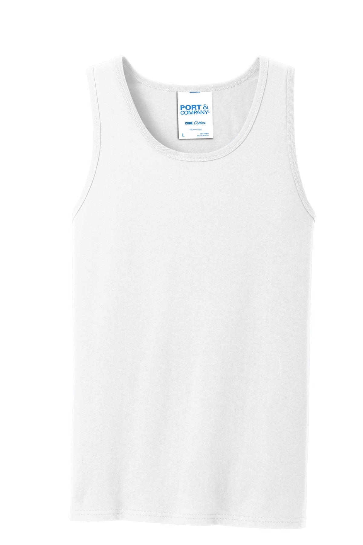 Product White