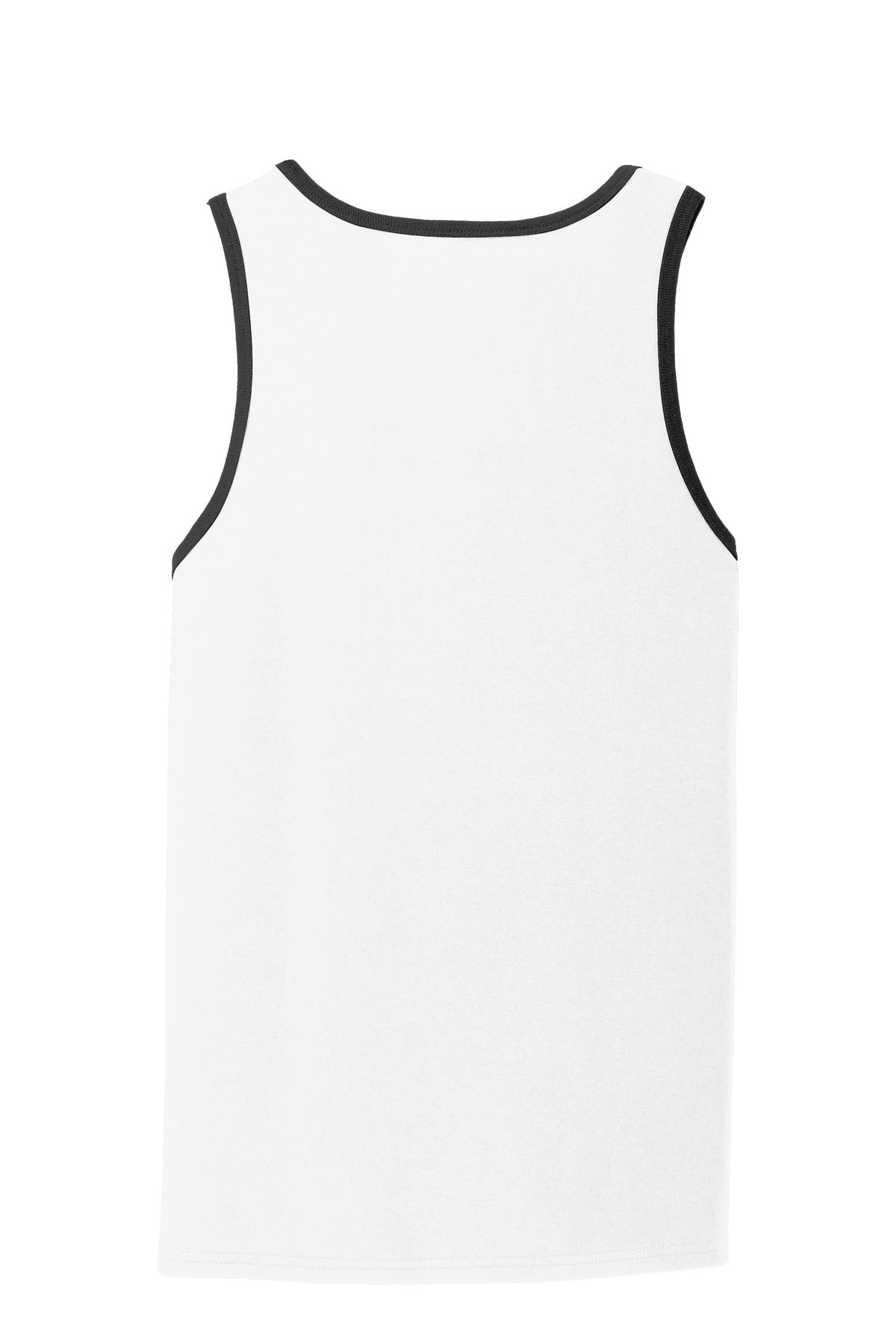 Back Product White/ Jet Black