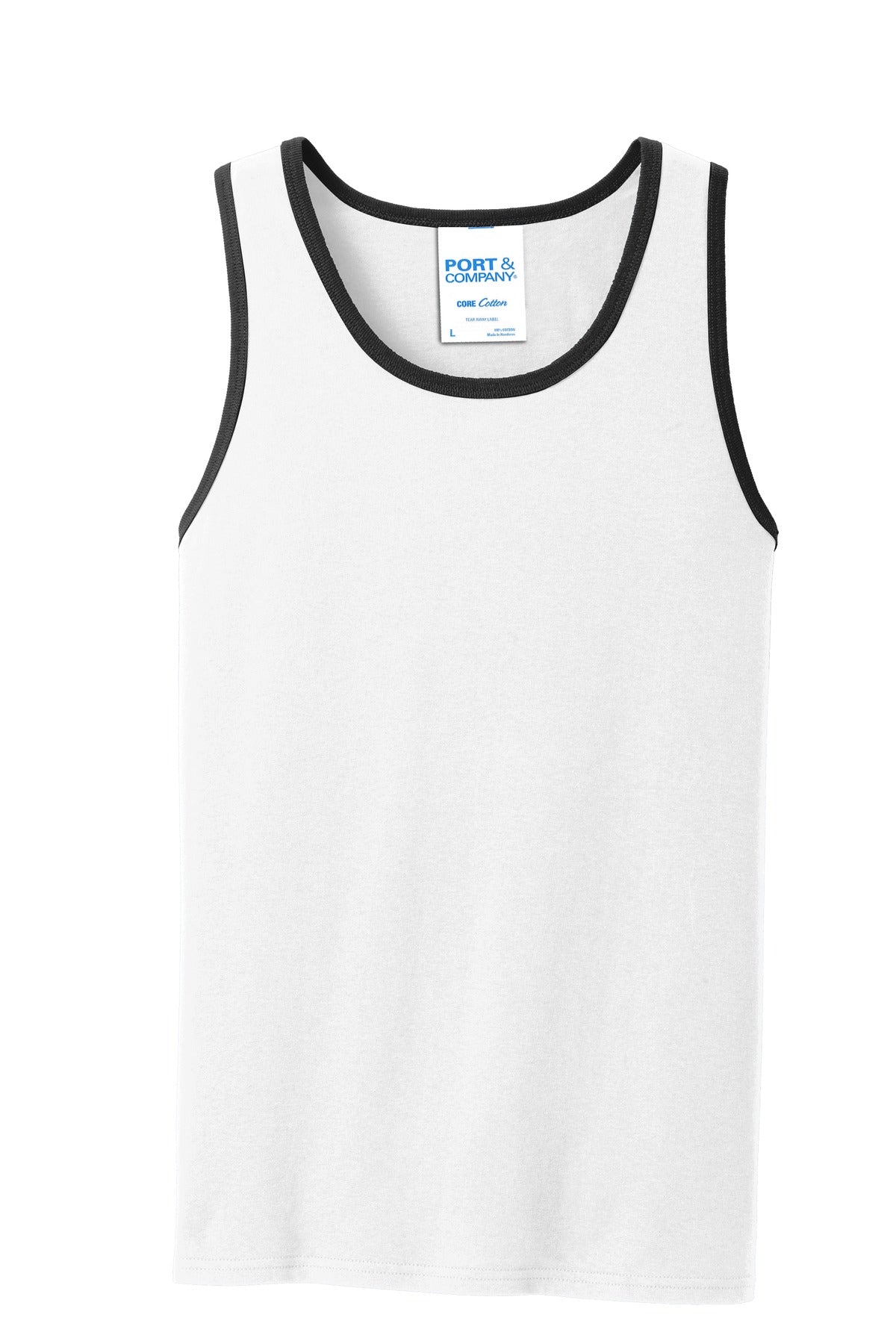 Product White/ Jet Black