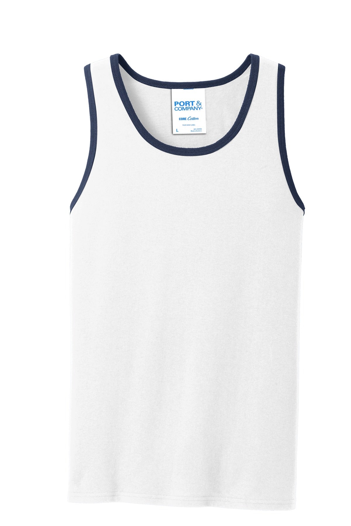 Product White/ Navy