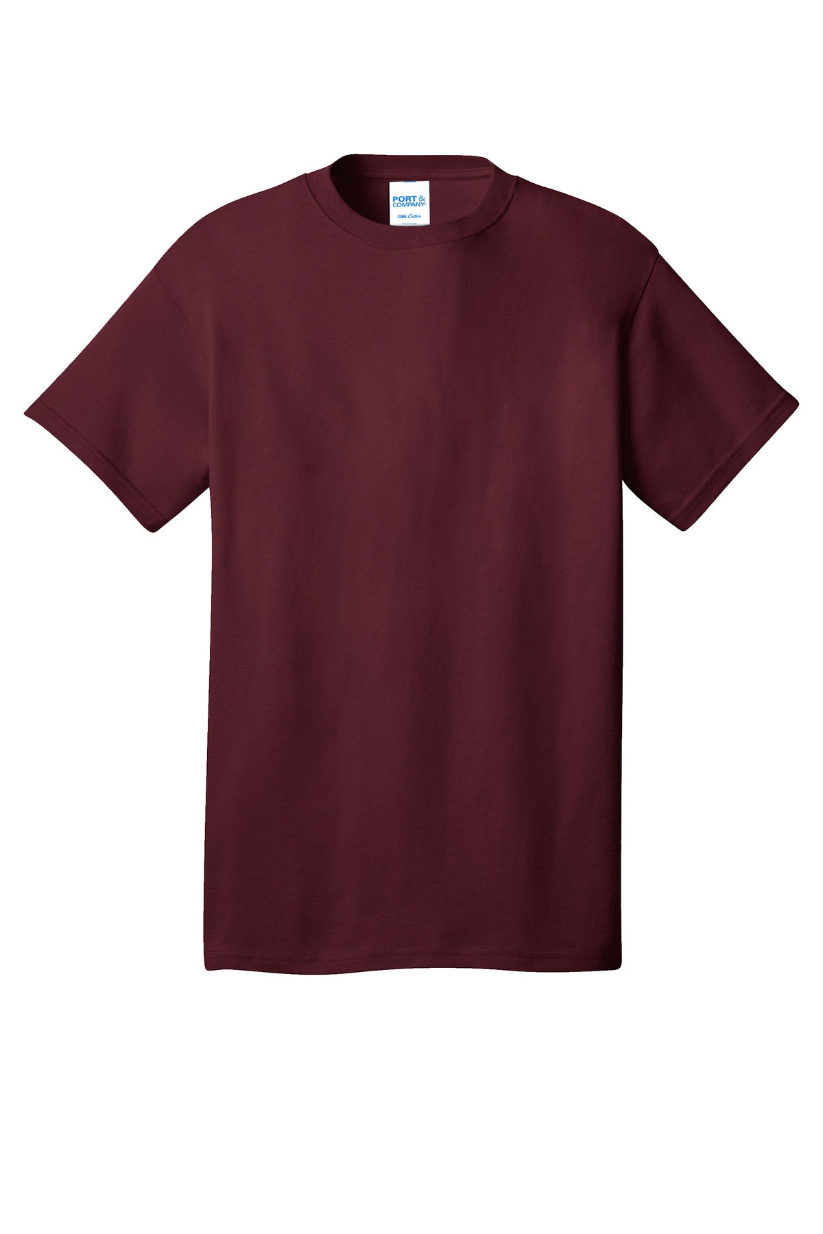 Product Athletic Maroon