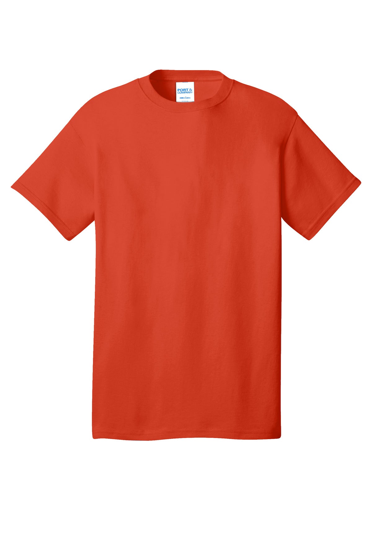 Product Orange
