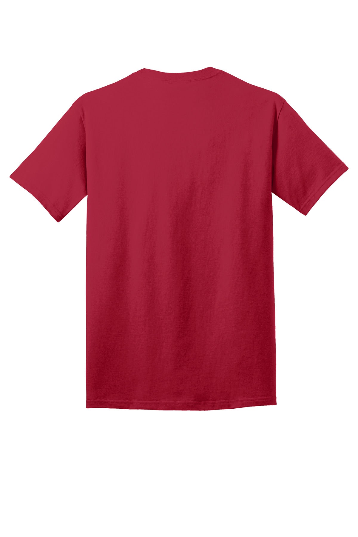 Back Product Red