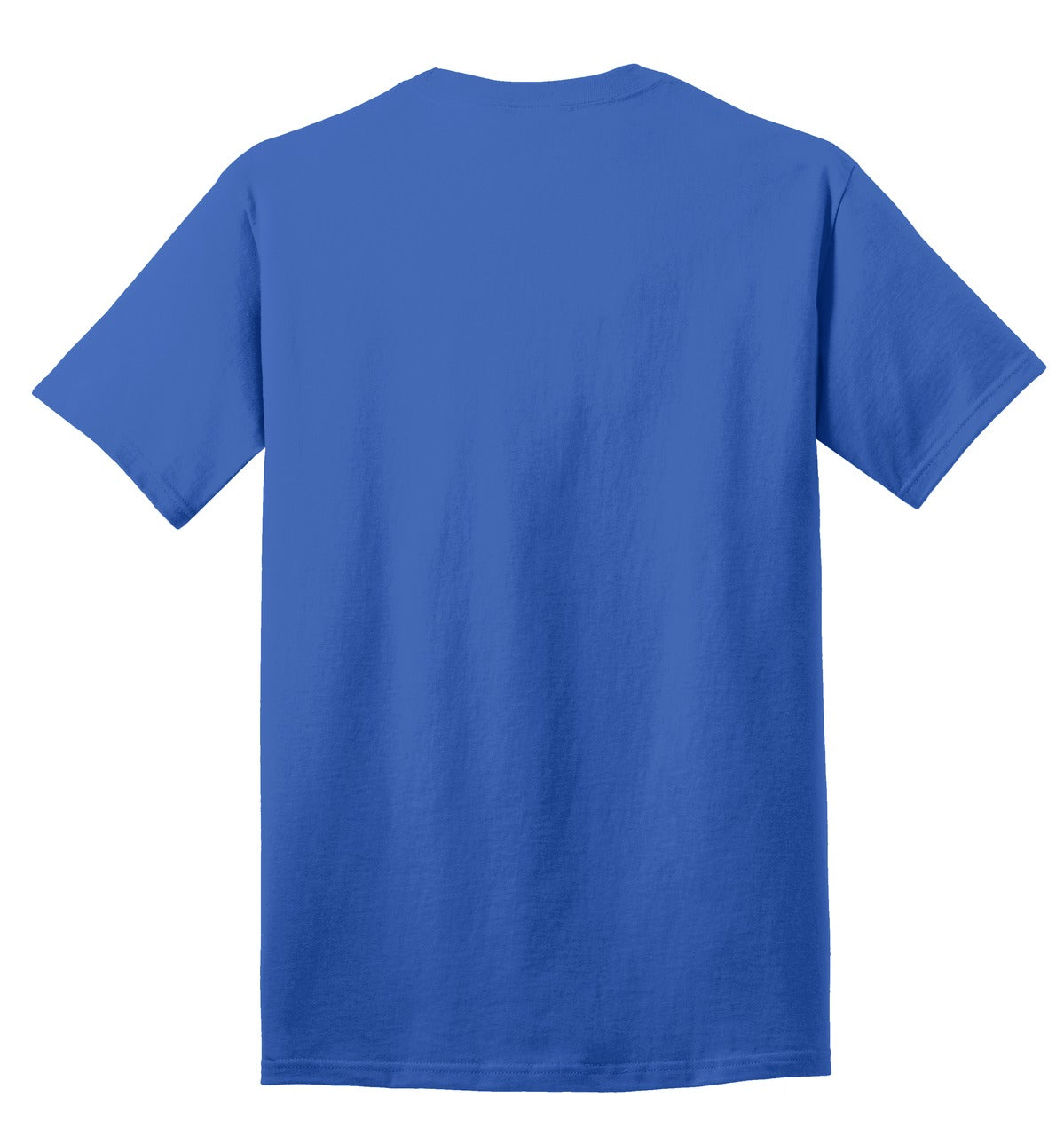Back Product Royal