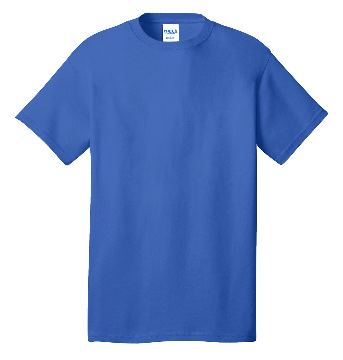 Product Royal