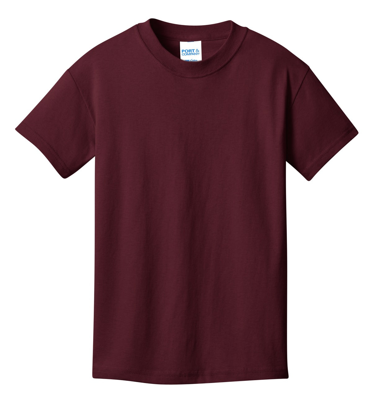 Product Athletic Maroon