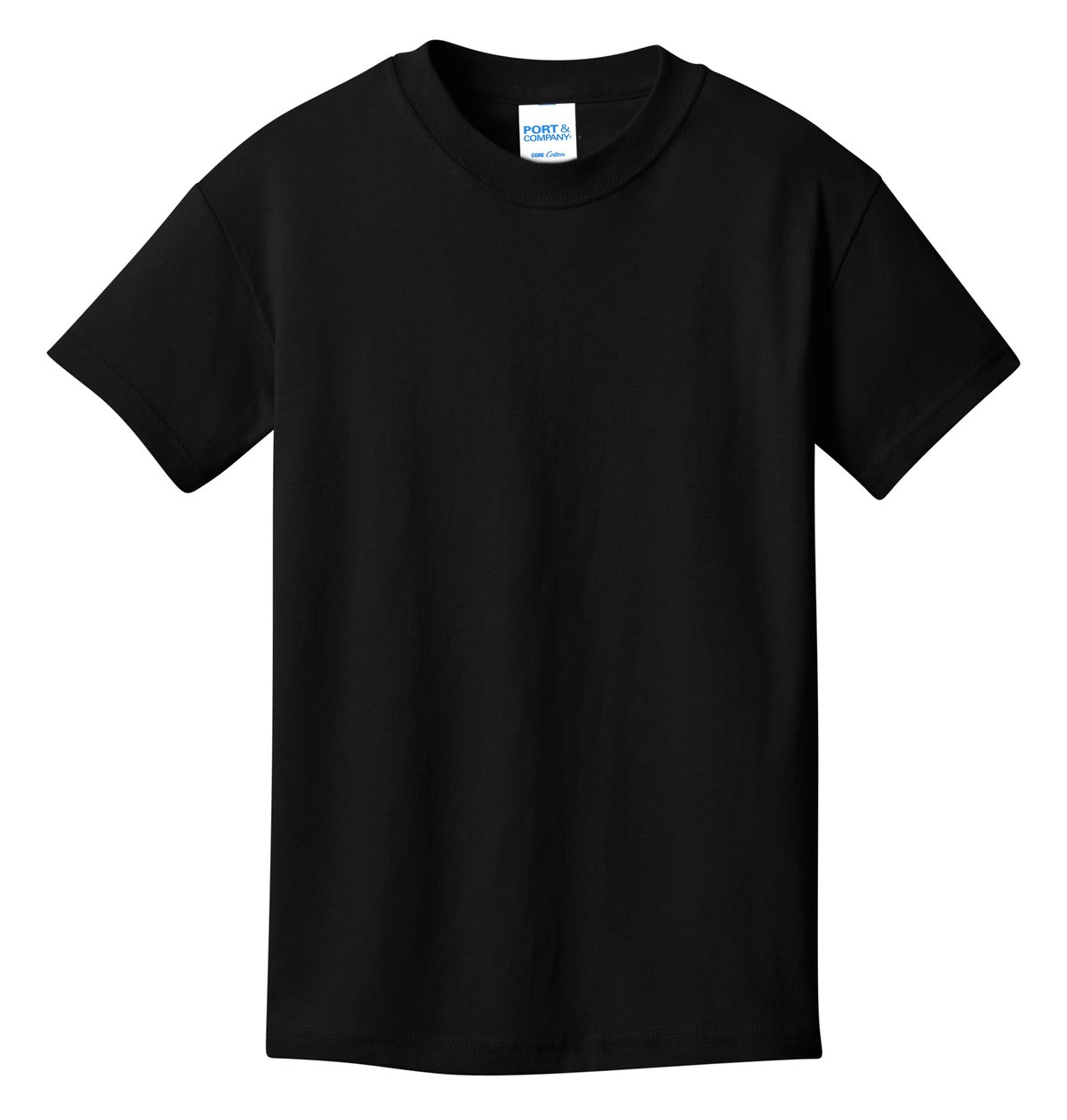 Product Jet Black