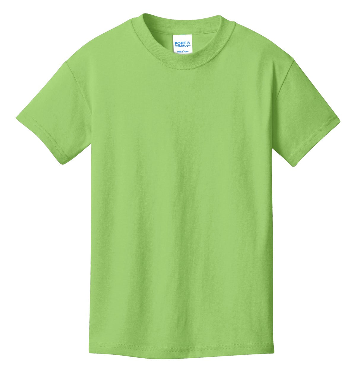 Product Lime