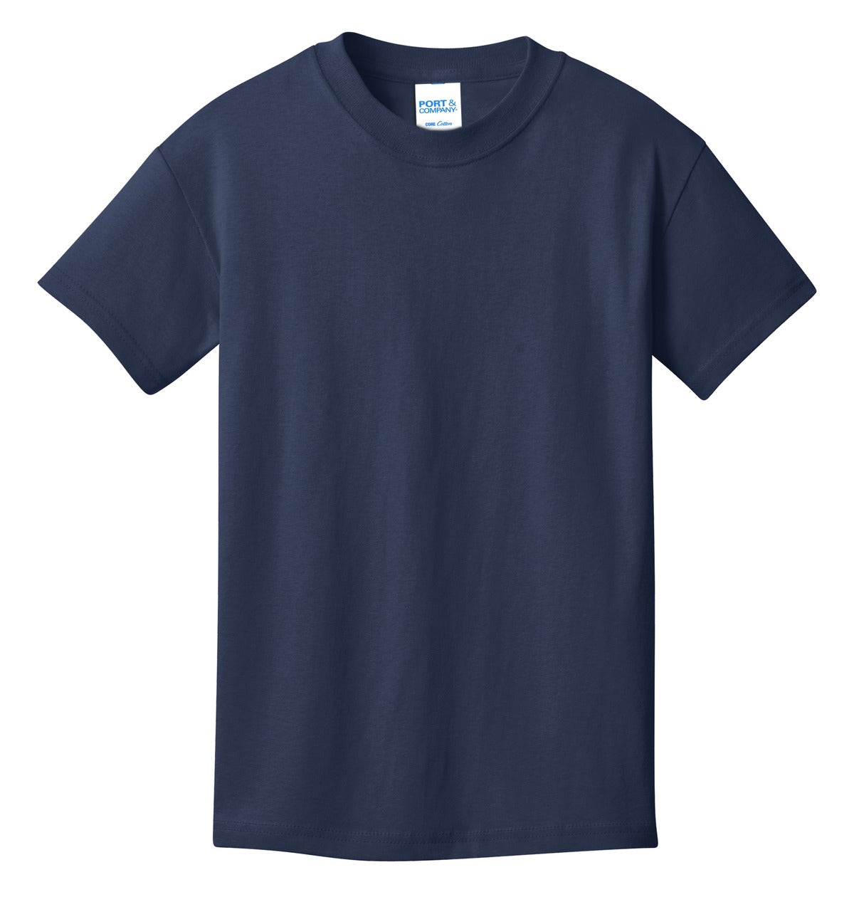 Product Navy
