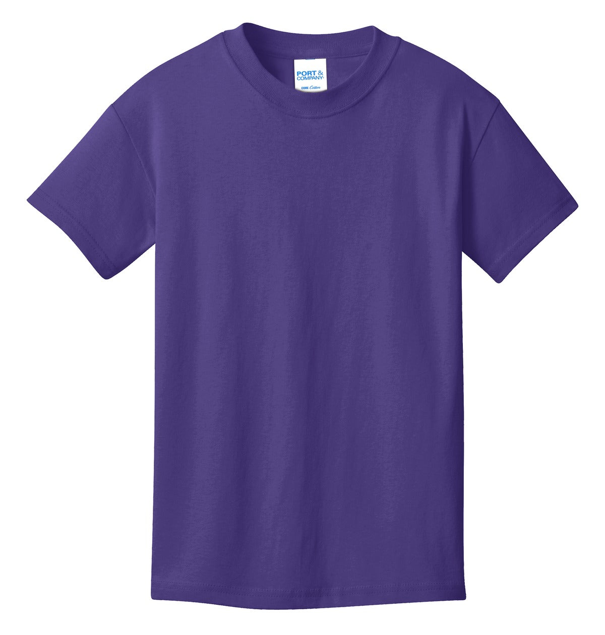 Product Purple