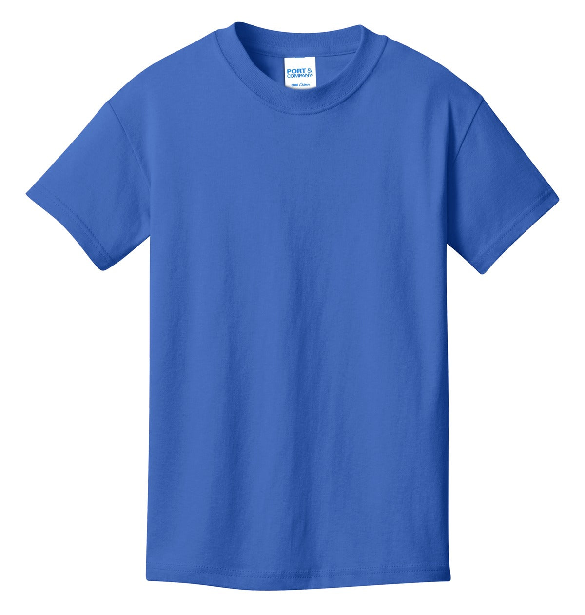 Product Royal