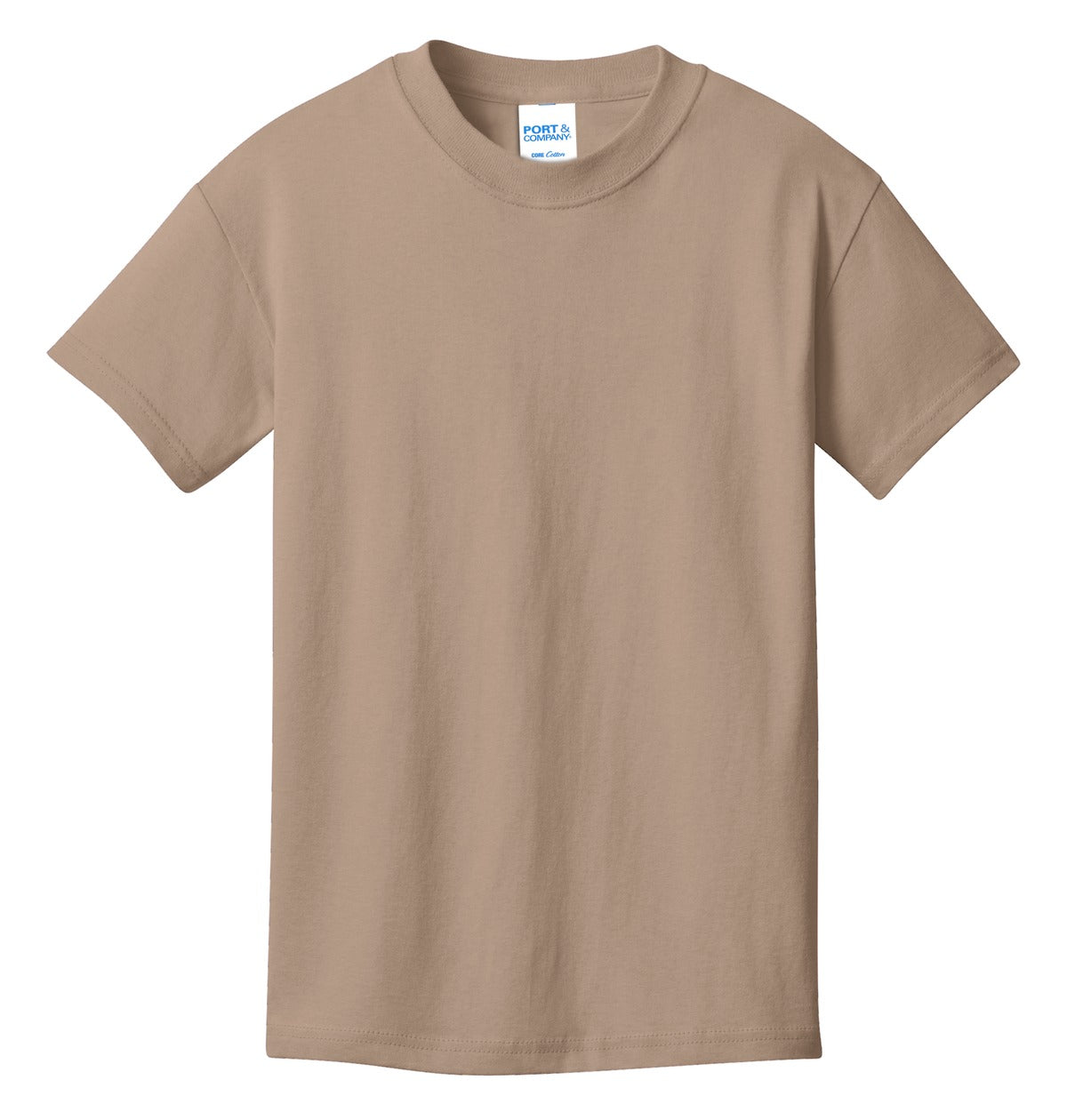 Product Sand