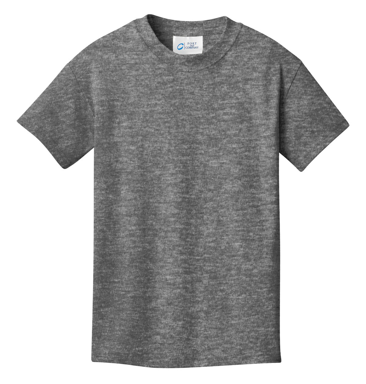 Product Graphite Heather