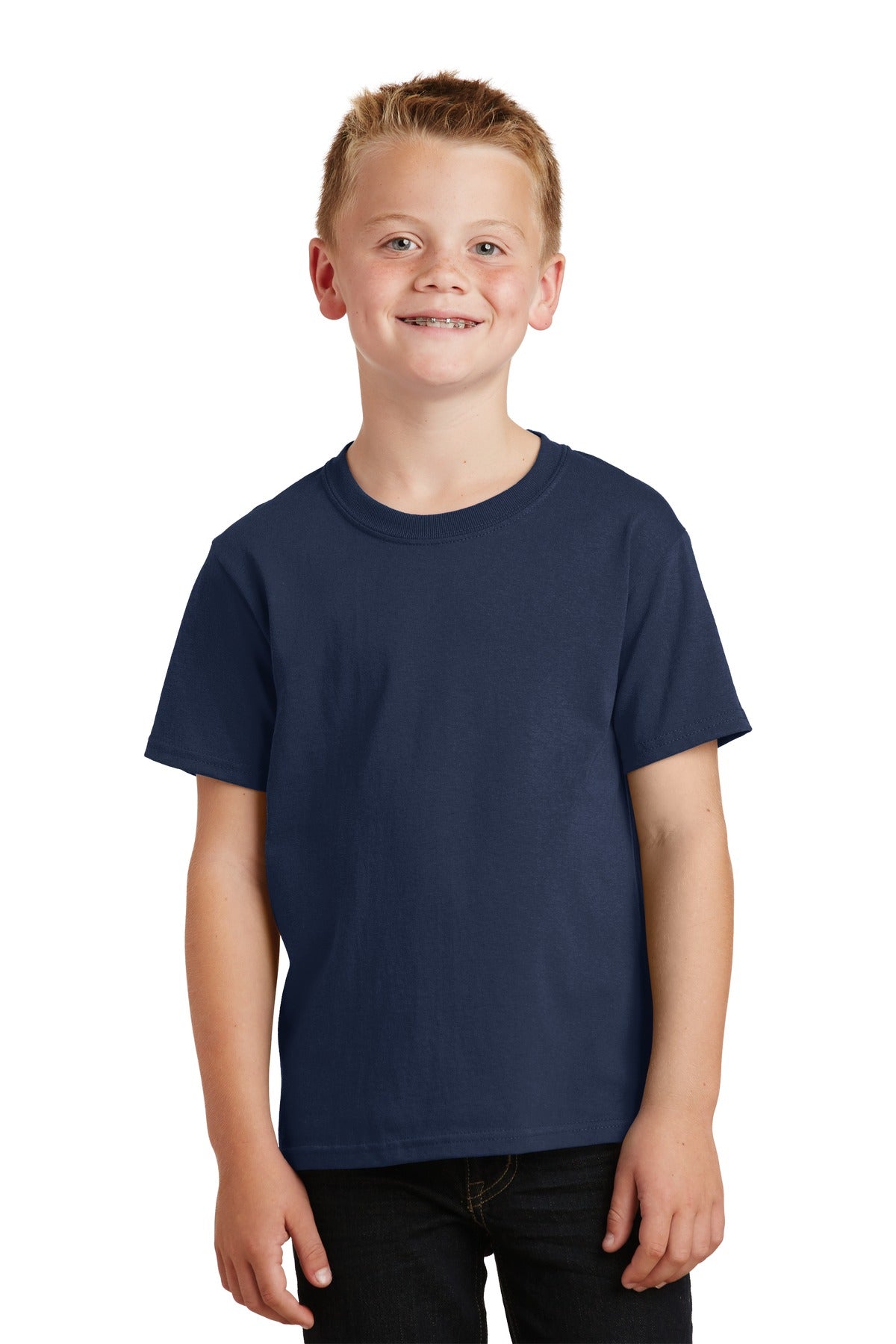 Model Navy