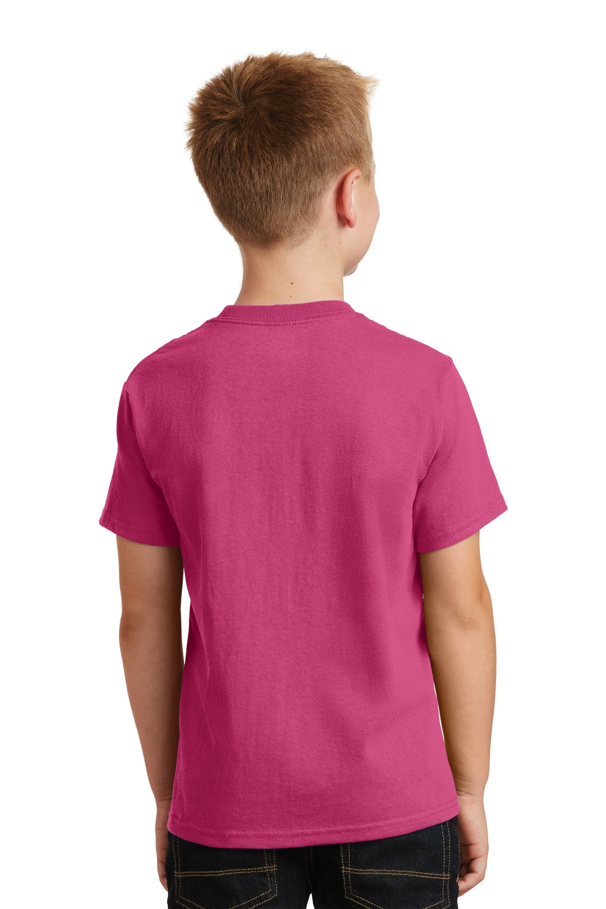 Back Model Sangria