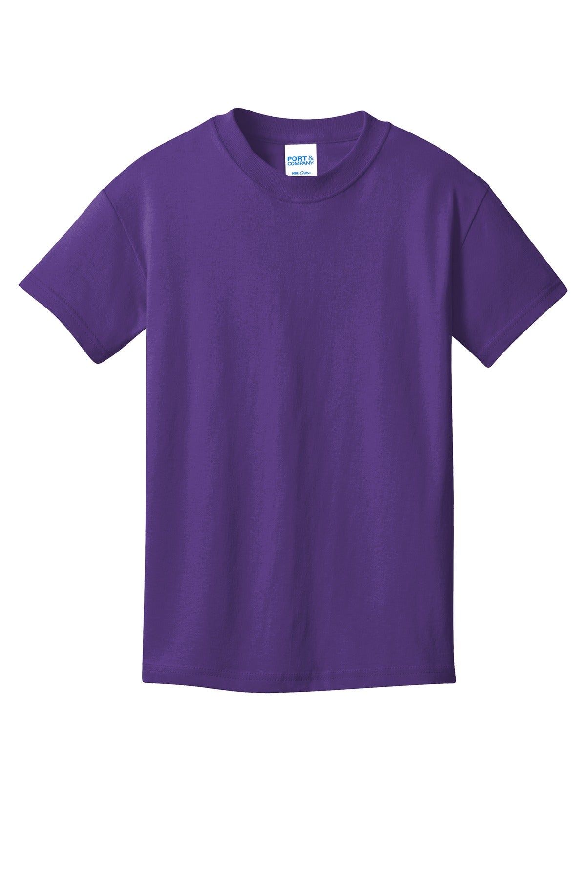 Product Team Purple