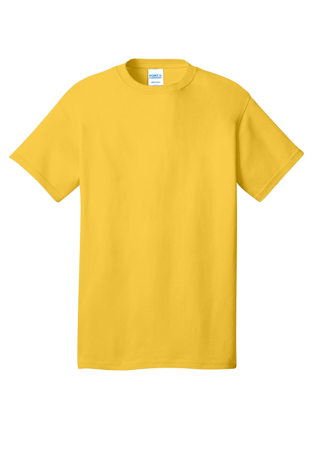 Product Lemon Yellow