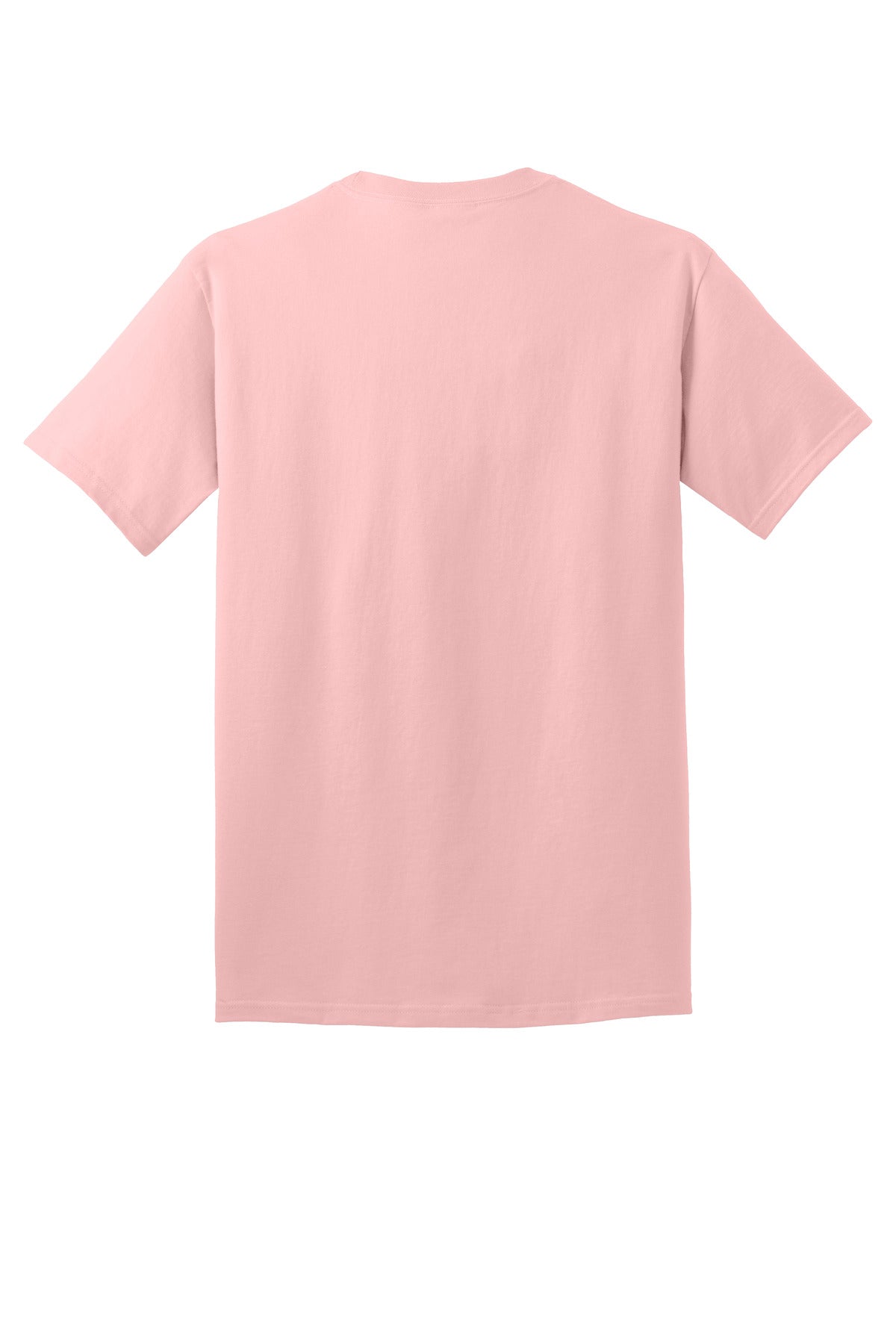 Back Product Pale Blush