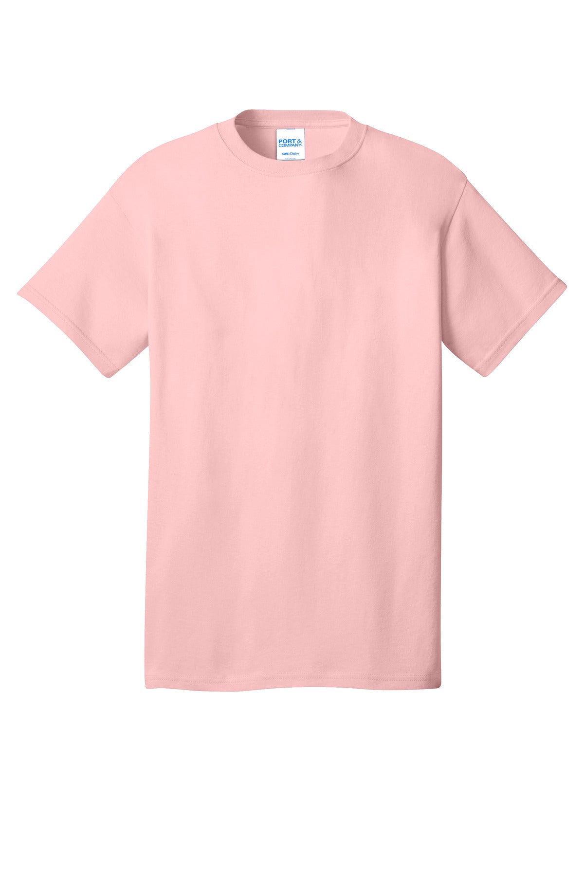 Product Pale Blush