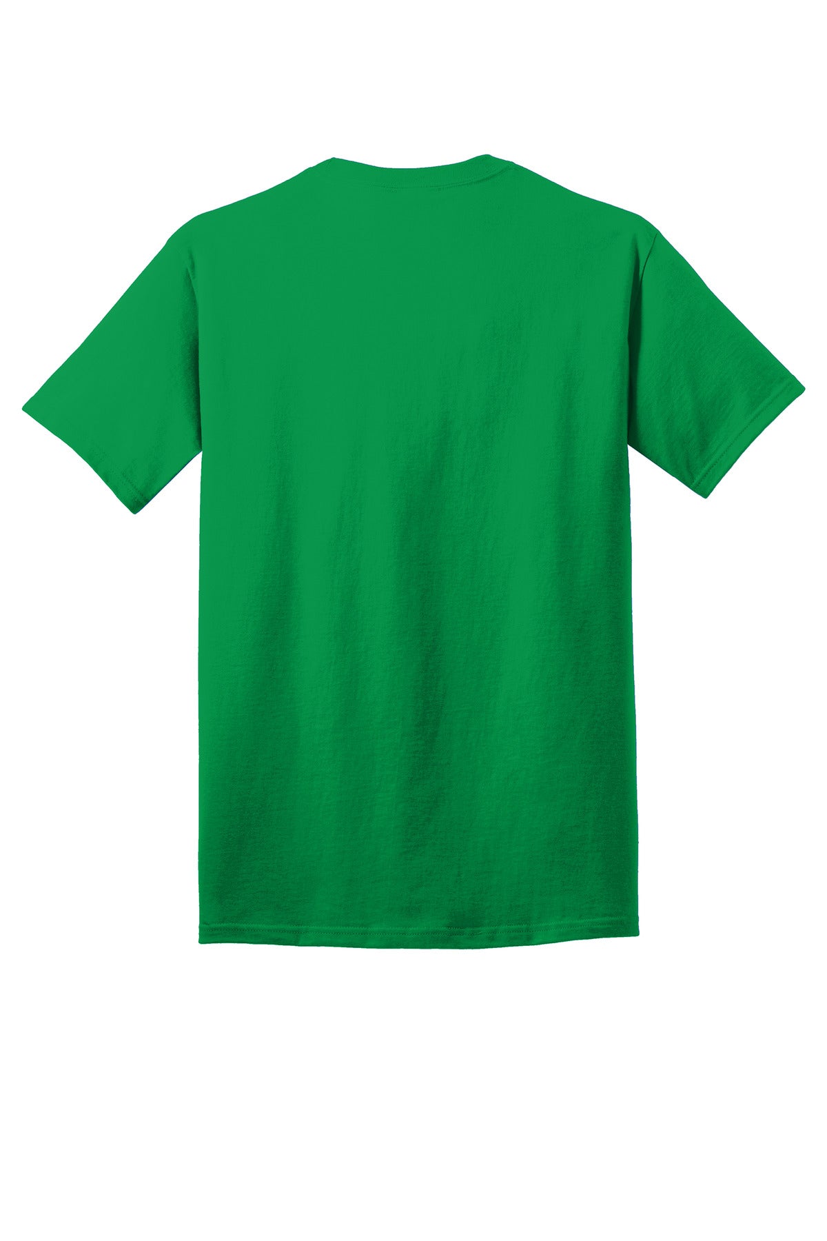Back Product Clover Green