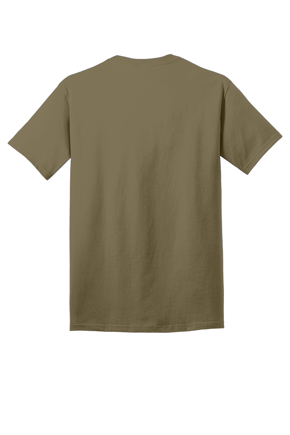 Back Product Coyote Brown