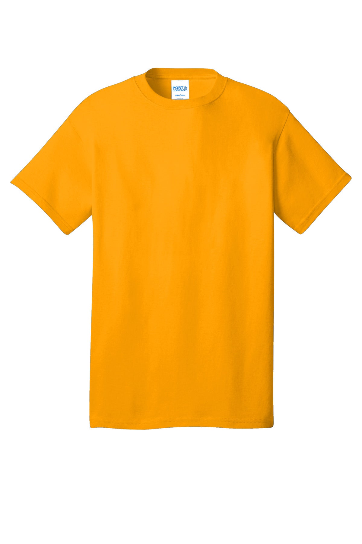 Product Gold