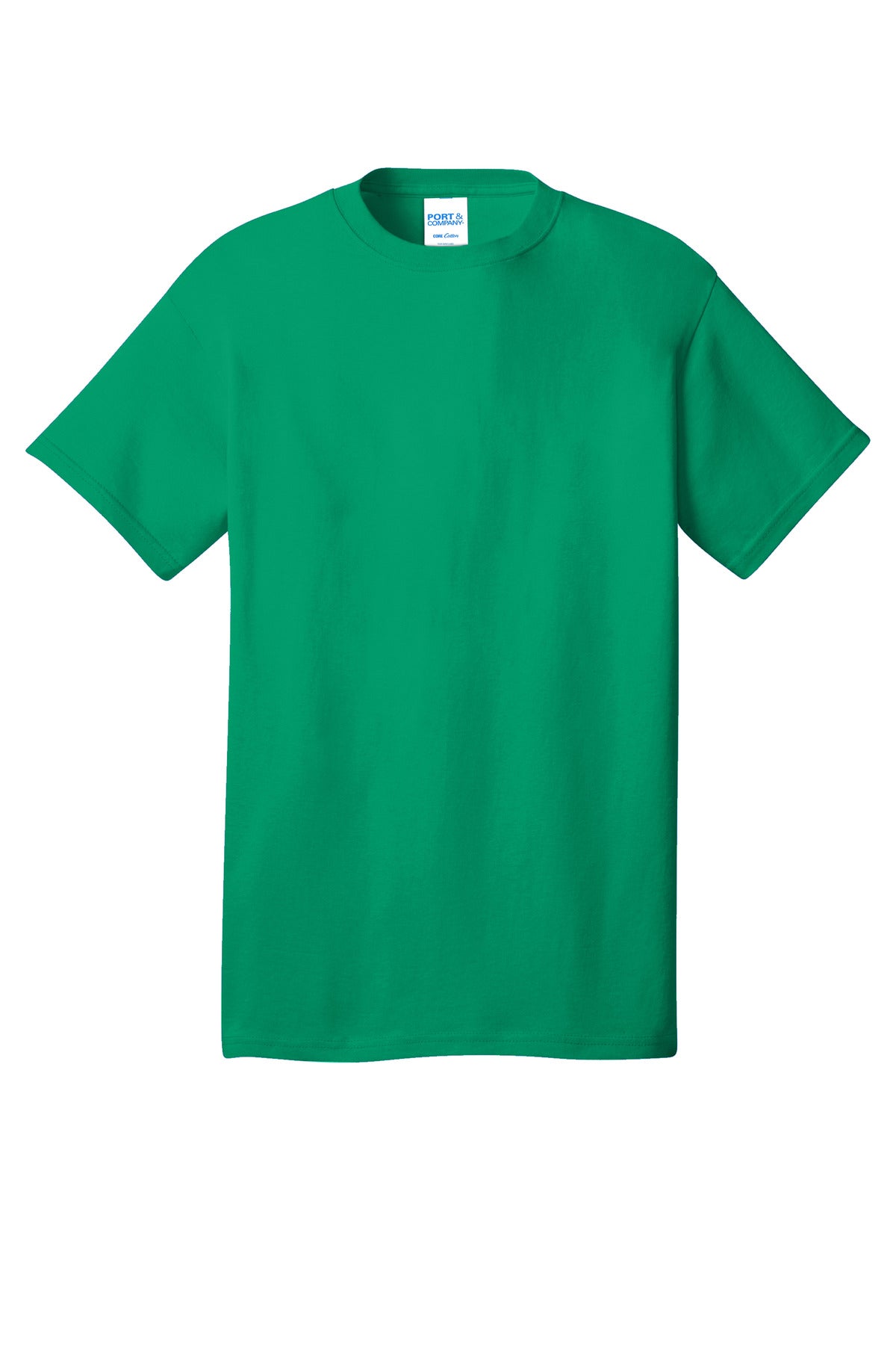Product Kelly