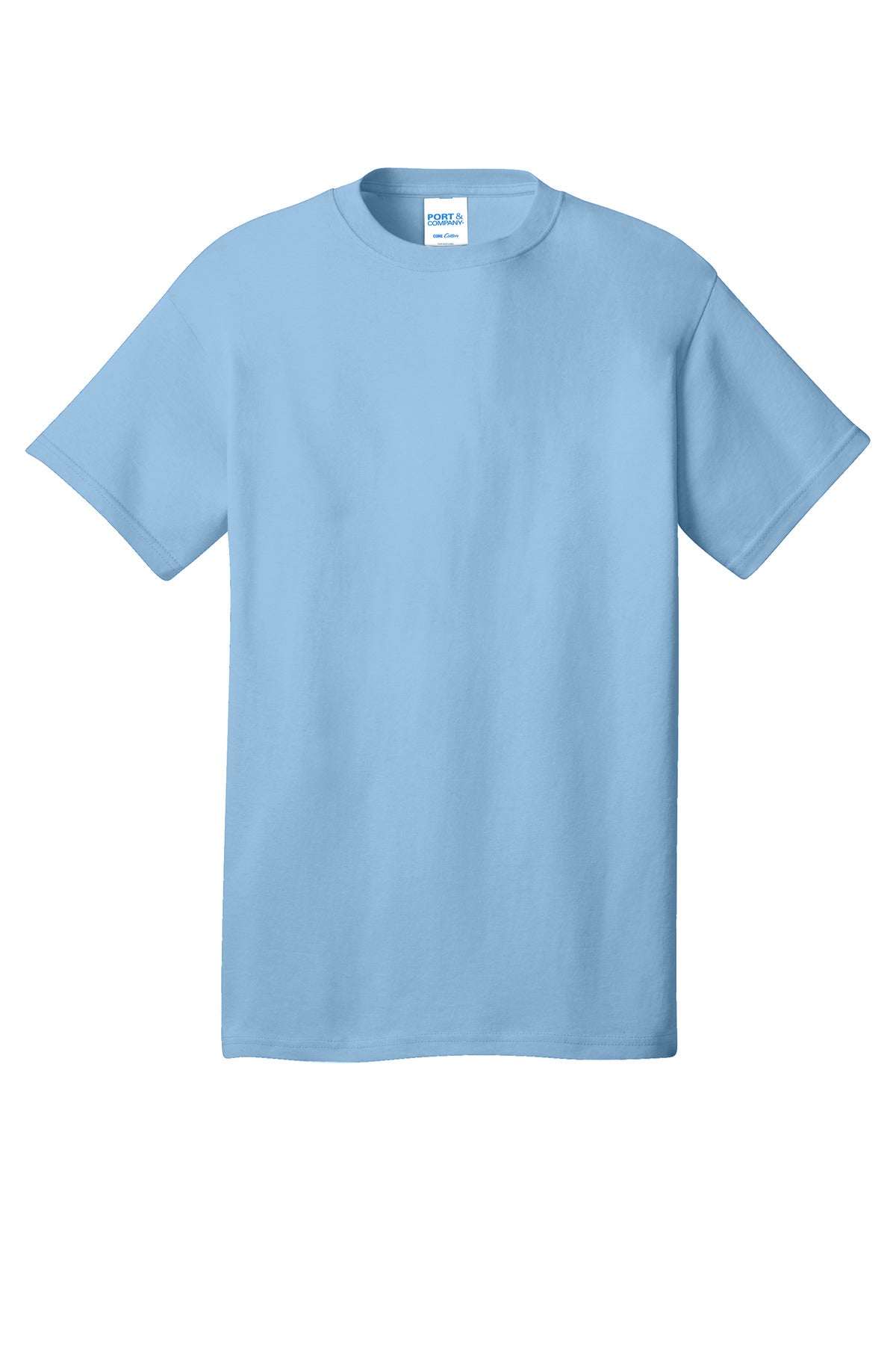 Product Light Blue