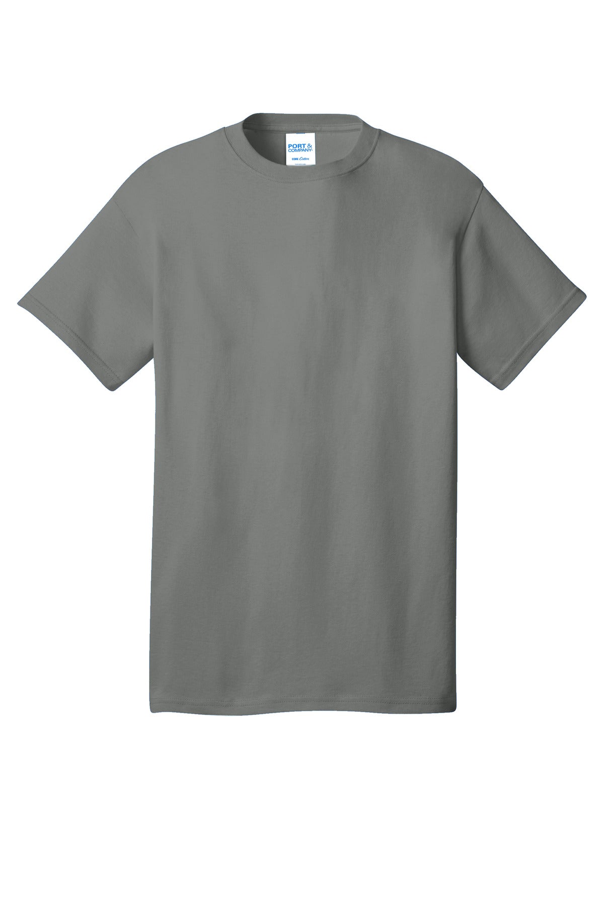 Product Medium Grey