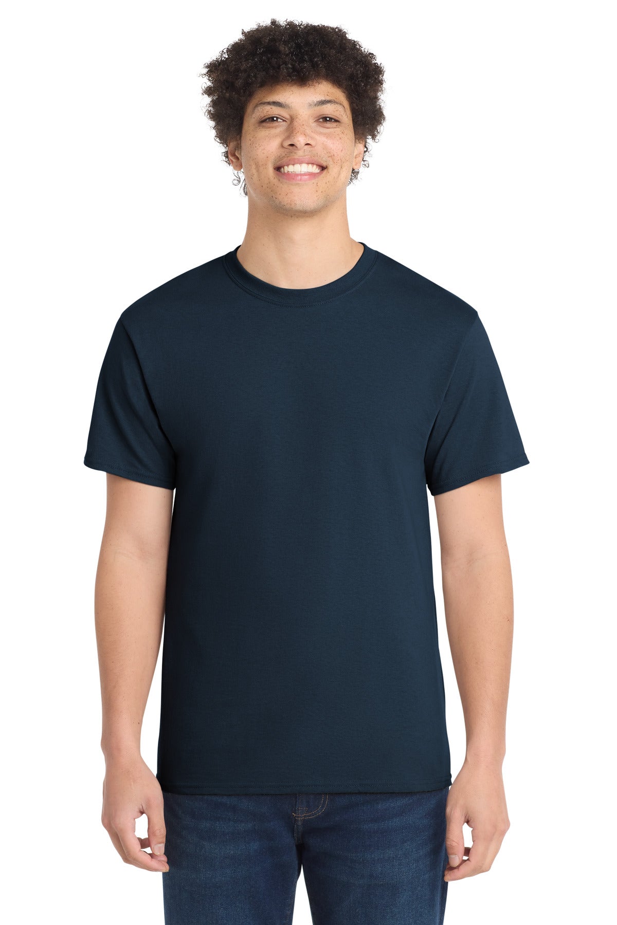 Model Navy