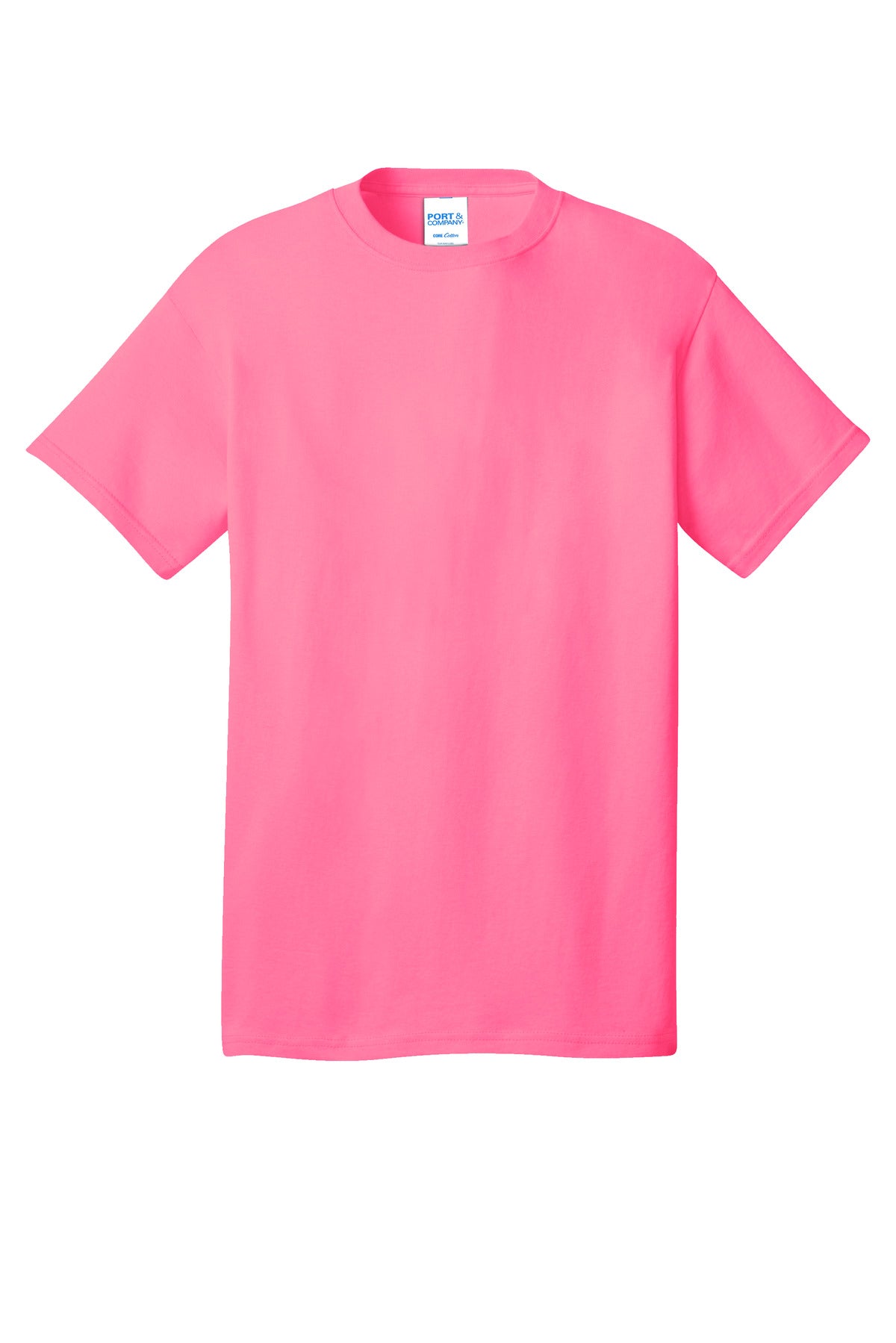 Product Neon Pink