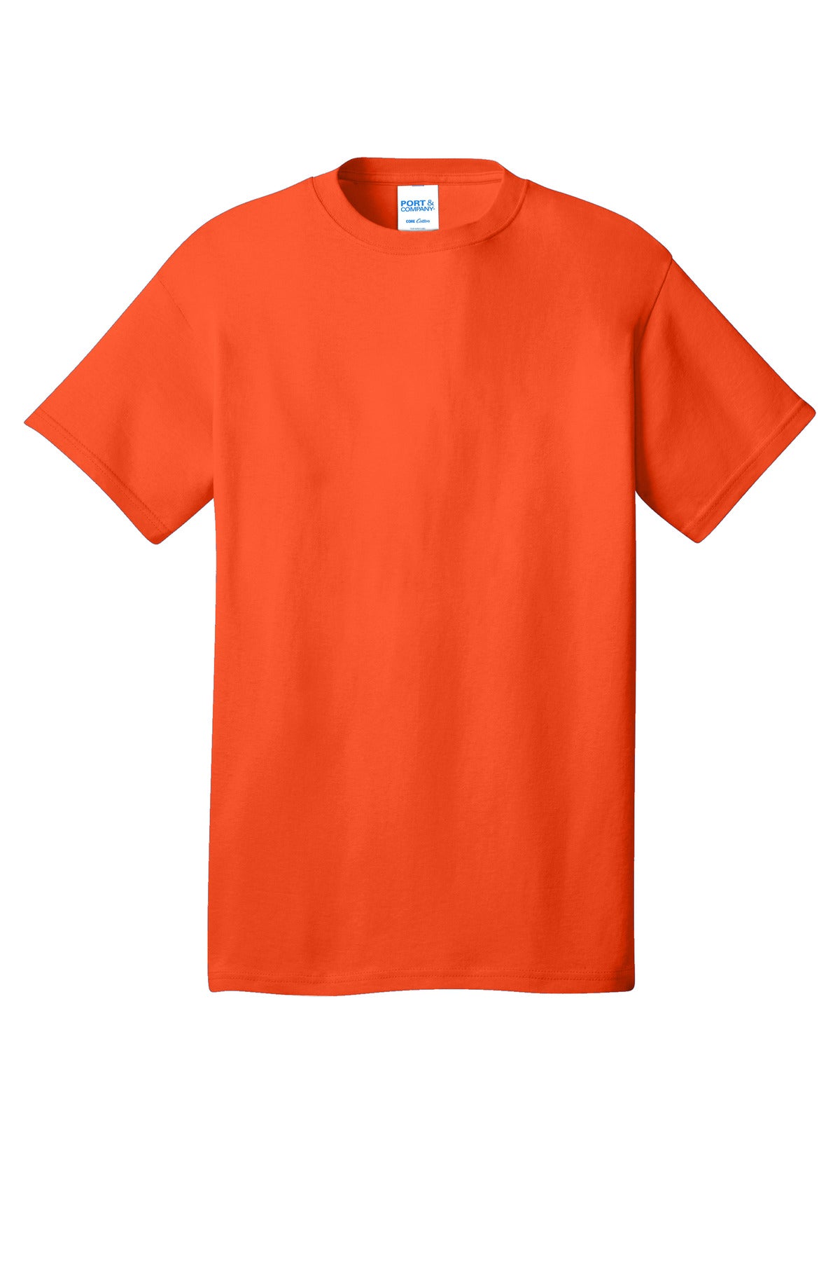 Product Orange