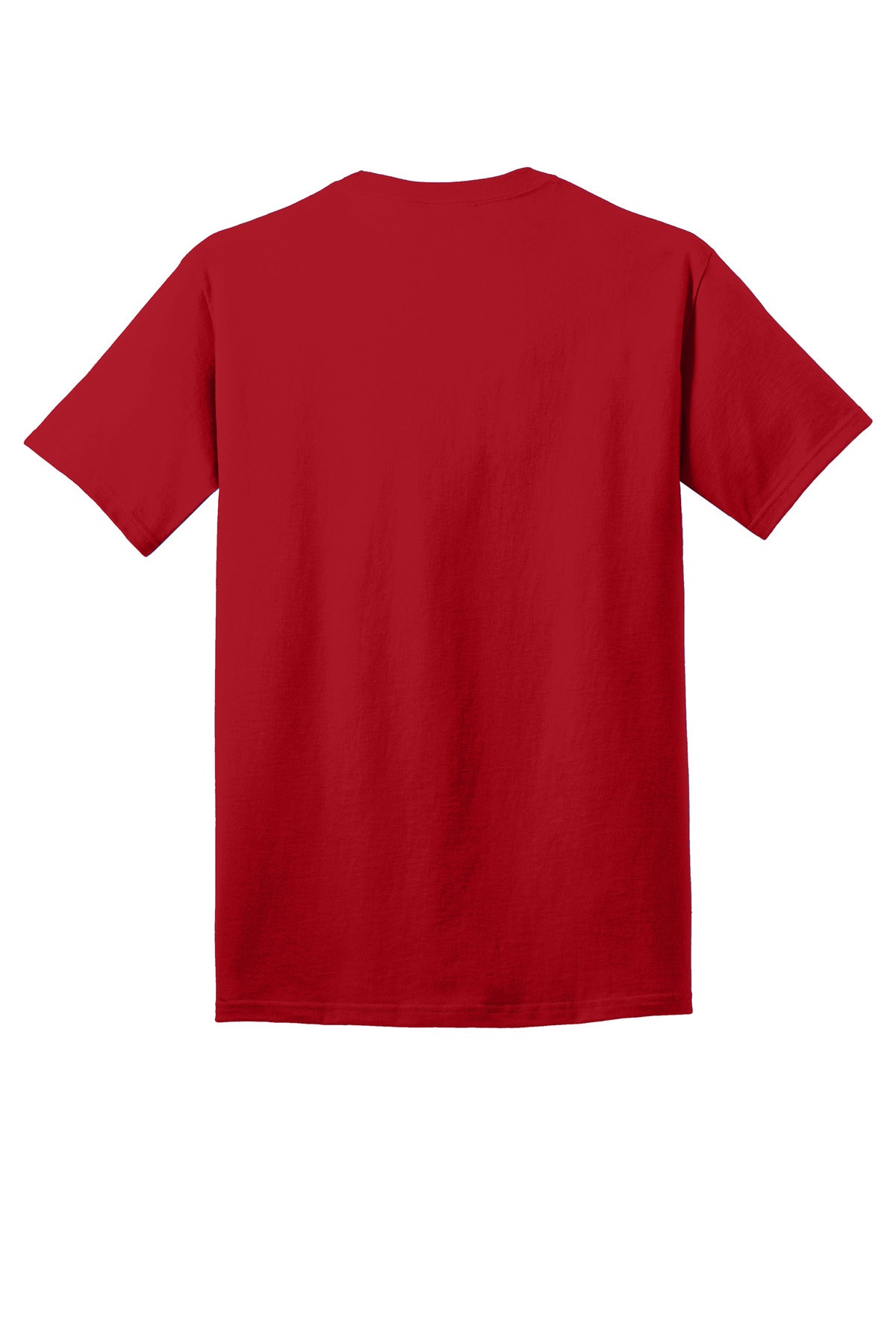 Back Product Red