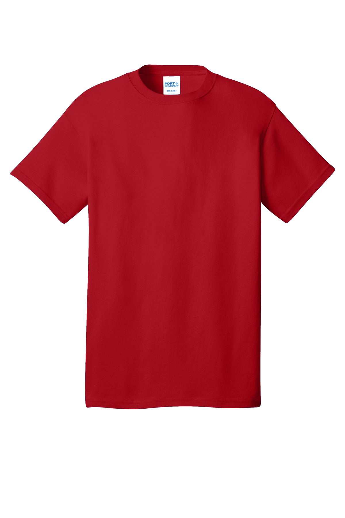 Product Red