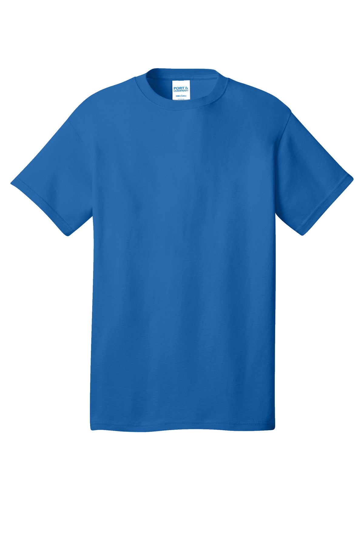 Product Royal