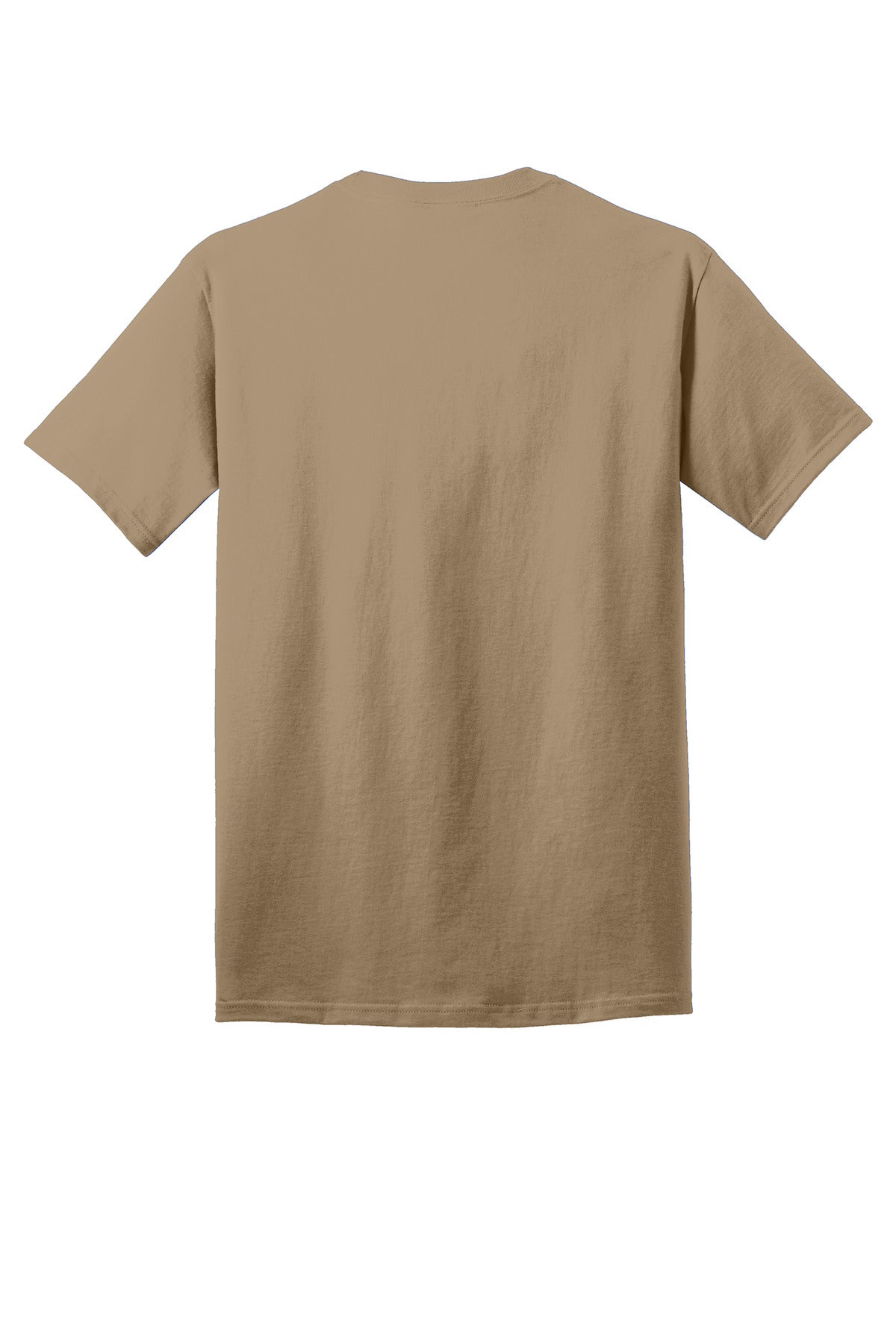 Back Product Sand