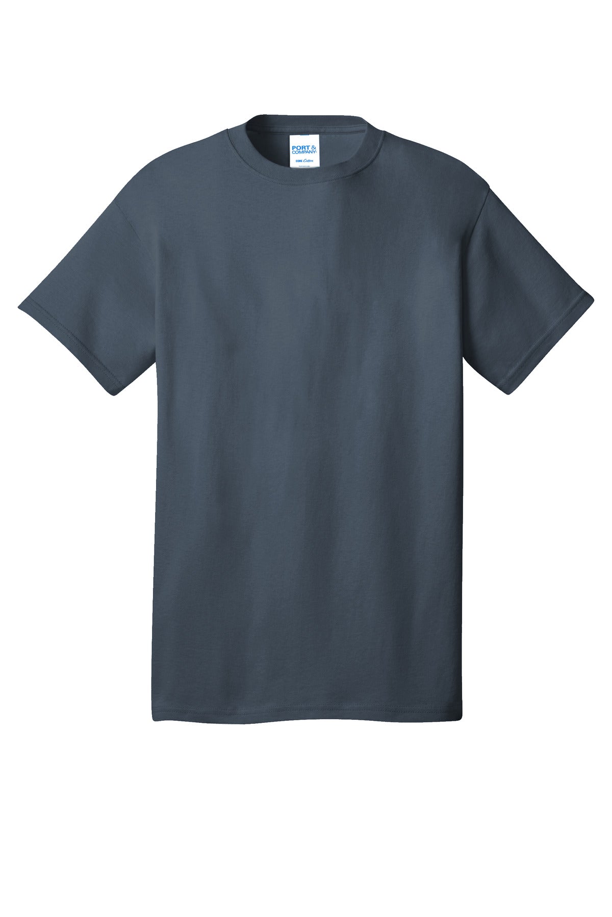 Product Steel Blue