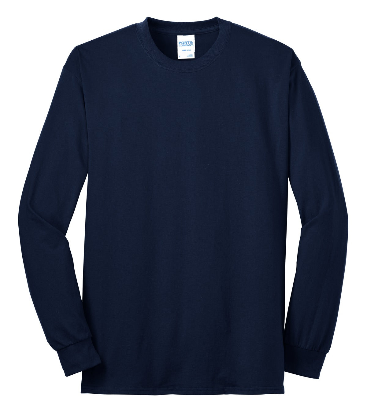 Product Navy