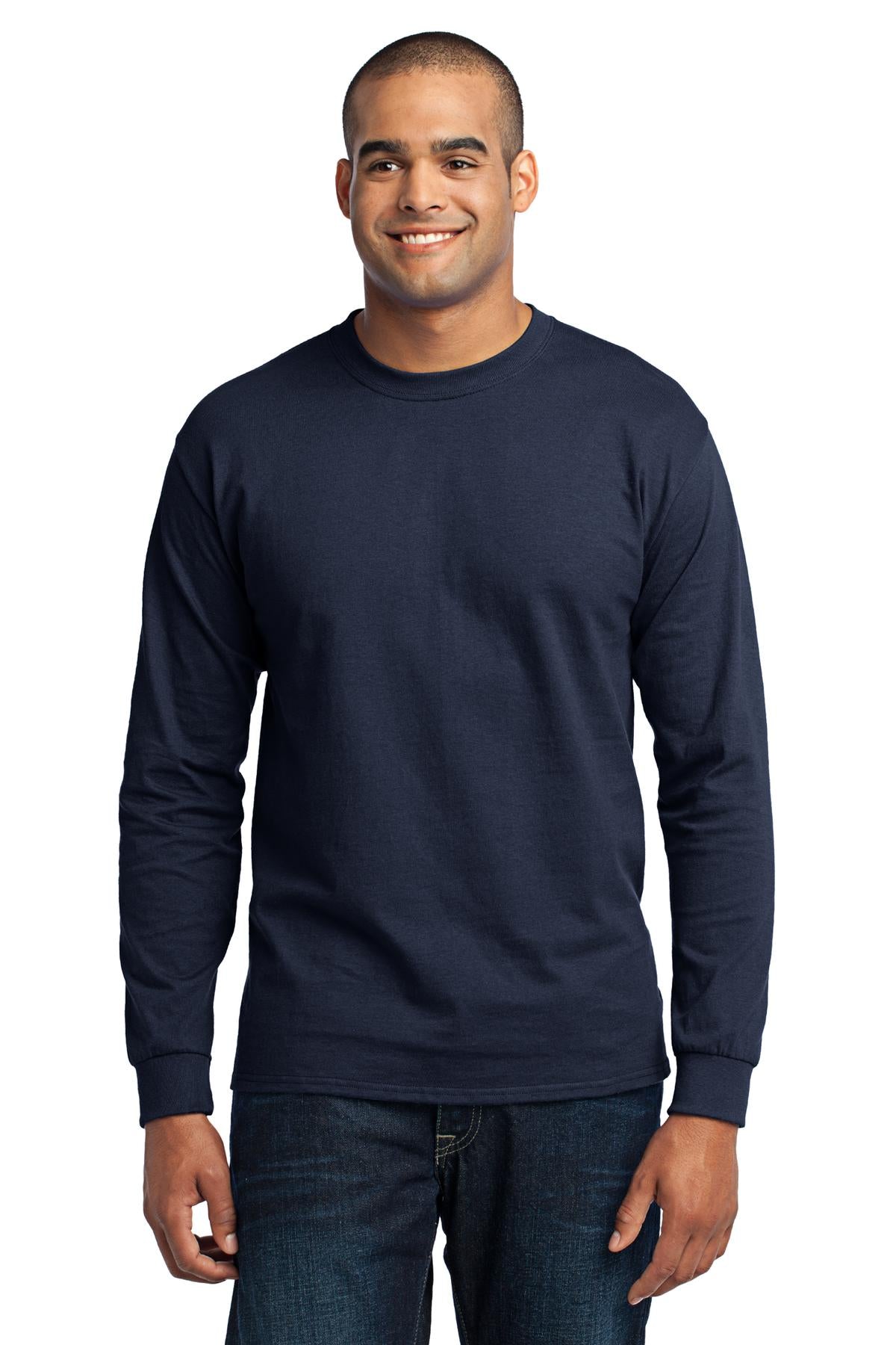 Model Navy