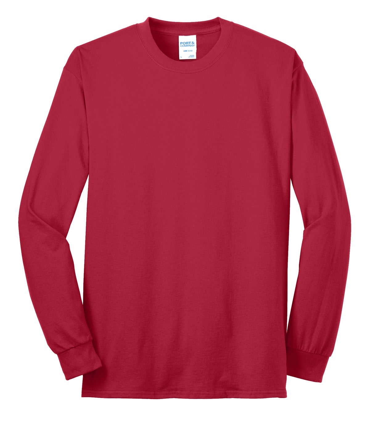 Product Red
