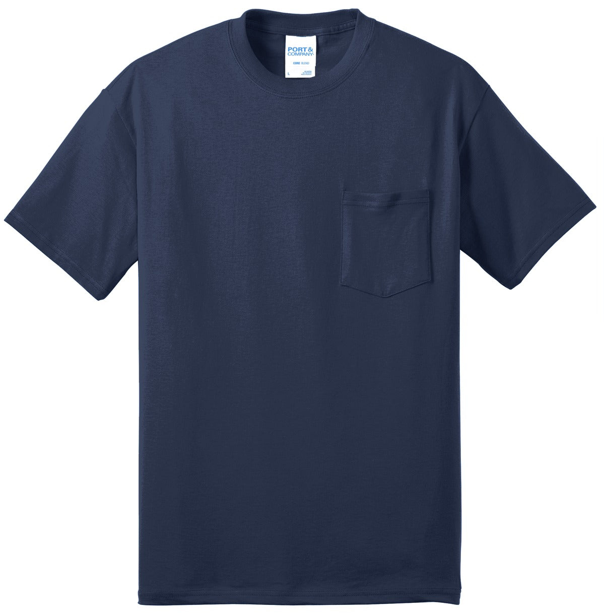 Product Navy