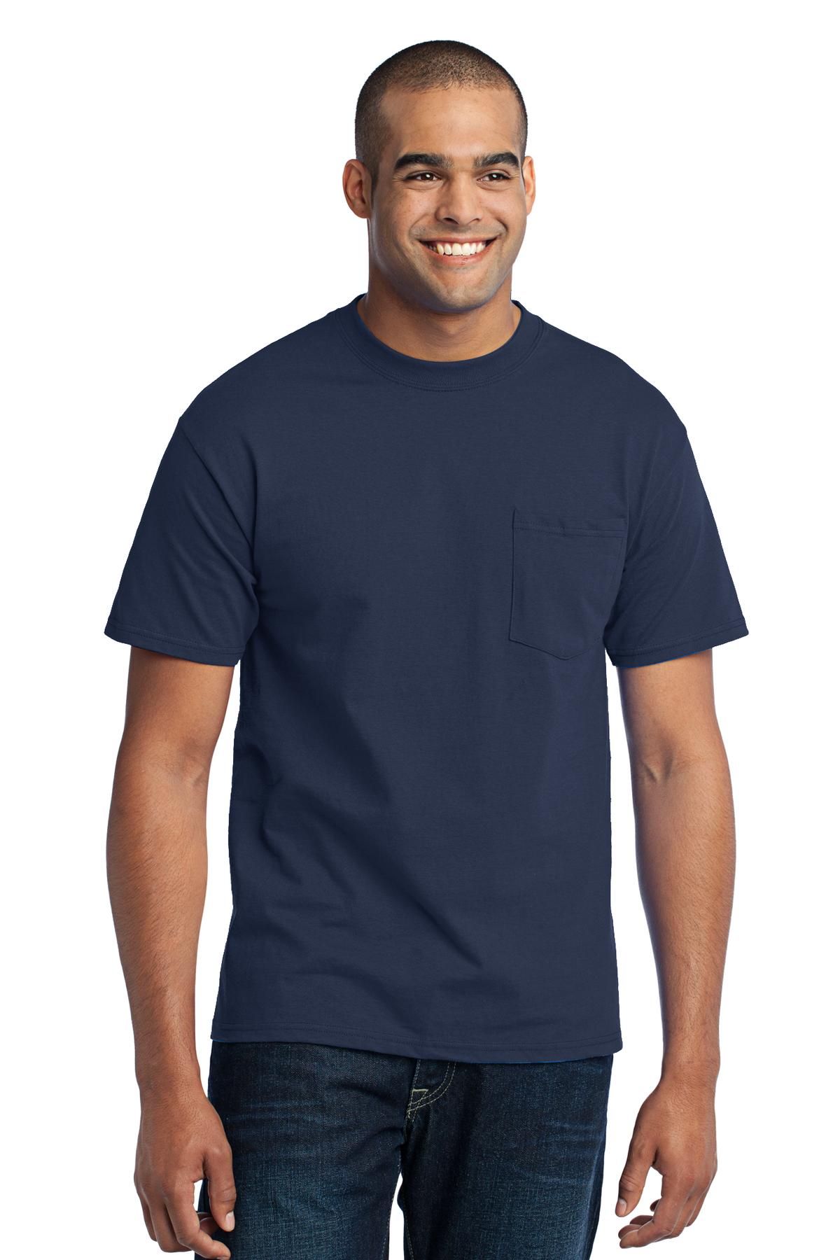 Model Navy