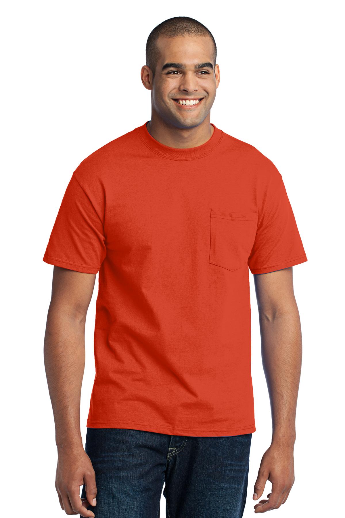Model Orange