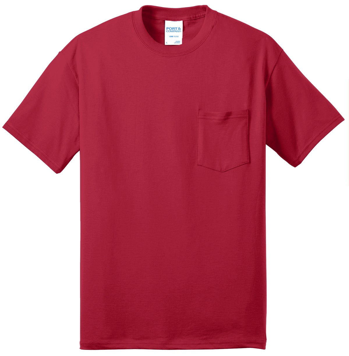 Product Red