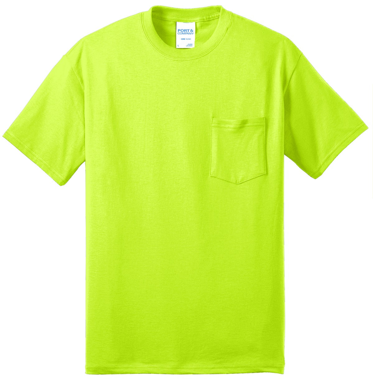 Product Safety Green