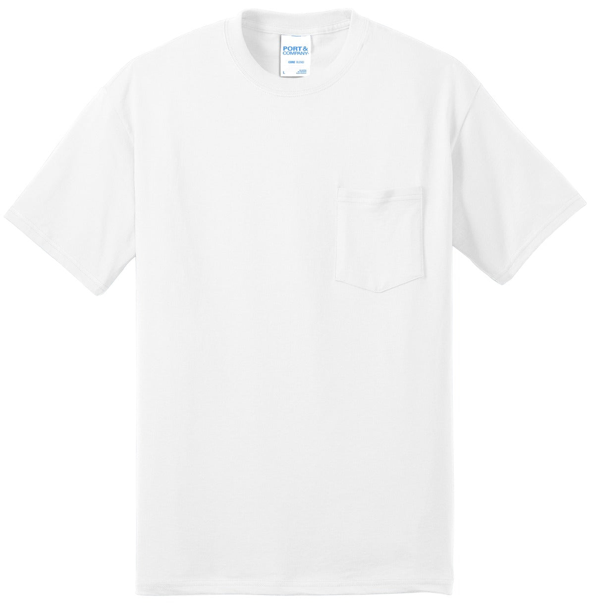 Product White